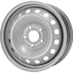 Alcar Stahlrad 6,5x16 5x130 ET66 89