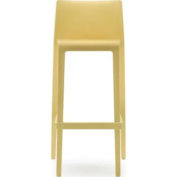Jídelní židle Barová židle Volt