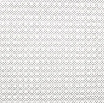 Obklad RAKO Color TWO GRS1K623