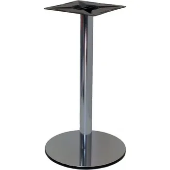 Stolová podnož Stolová podnož 4801 NEREZ