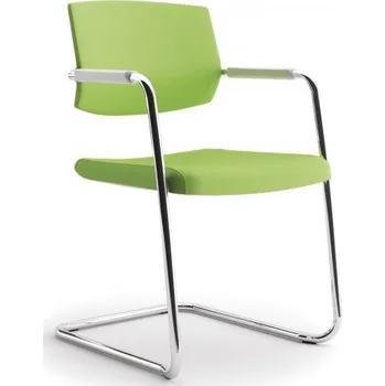 Jídelní židle Židle Cool UP