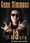 Já s.r.o. – Gene Simmons (2019,…