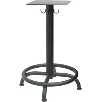 Stolová podnož Stolová podnož Era ST