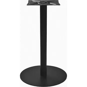 Stolová podnož Stolová podnož 4802 ST