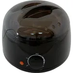 APT AG37C ohřívač vosku 100 W černý