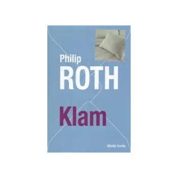 Roth, Philip - Klam