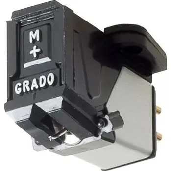 Počítačová hra Grado Prestige ME+