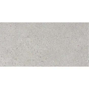 Obklad RAKO Piazzetta DAKSE788