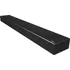 Soundbar LG SN7Y černý