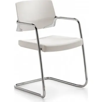 Jídelní židle Židle Cool