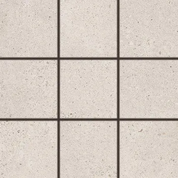 Obklad RAKO Piazzetta DAK12786