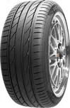 Maxxis Victra Sport 5 255/35 R18 94 Y XL