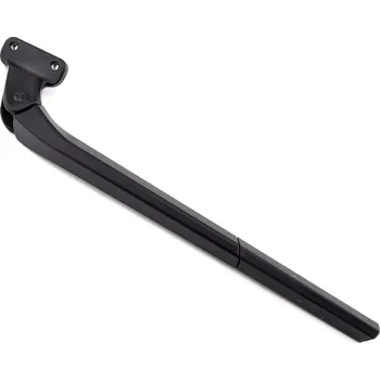 stojánek na kolo Specialized S179900045