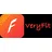 VeryFit