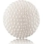 Rolnička do Andělského zvonku ENGELSRUFER bílé perly S ERS-SPE-S