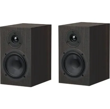 Gramofon Pro-Ject Speaker Box 5 S2 - Eucalyptus