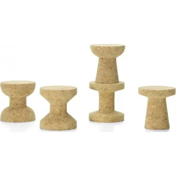 Stolek / Stolička Cork