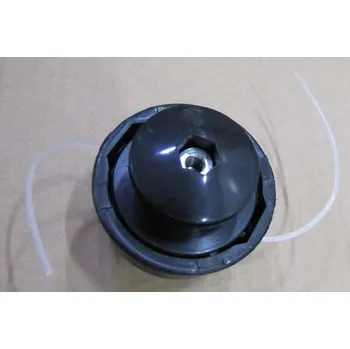 HLAVA KOMPLETNÍ ČÍNSKÉ benzínové STRUNOVÉ SEKAČKY