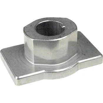 Unašeč NOŽE pro HQ 22mm, VÝŠKA 29,8 mm (náhr. orig. č. 850977, 547901, 532 85 09-77, 581 54 79-01)