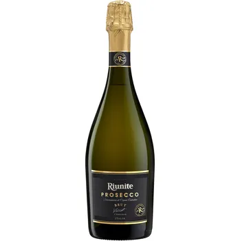 Riunite Prosecco Spumante Brut (0,75l)