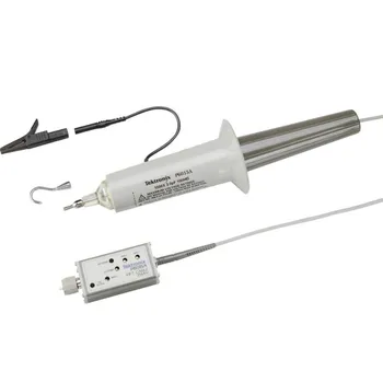 Tektronix P6015A