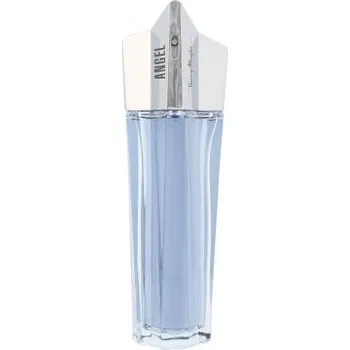 Thierry Mugler Angel W EDP Tester 100…