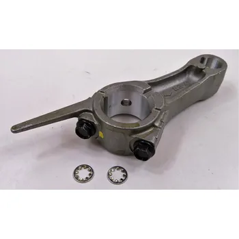 Sekačka OJNICE pro HONDA GX100 (-0.25) (náhr. orig. č. 13200-Z0D-305)