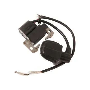 Zapalovací cívka ZAPALOVACÍ CÍVKA ČÍNSKÉ KŘOVINOŘEZY NAC WLBC580E, BP540