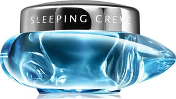 Pleťový krém Thalgo Source Marine Sleeping Cream noční hydratační krém 50 ml