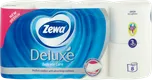 Zewa Deluxe Delicate Care 3vrstvý 8 rolí