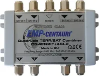 EMP Centauri C5/4ENP