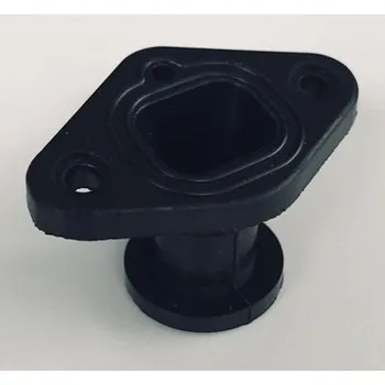 POTRUBÍ ČÍNSKE PÍLY 25cc