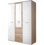 Tempo Kondela Emio 135 x 55 x 190 cm…