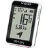 Tachometr VDO M7 GPS