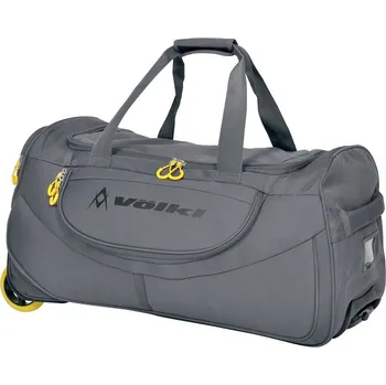 Volkl Völkl Travel Wheel Sportsbag 166513