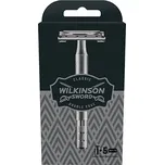 Wilkinson Sword Double Edge Classic