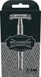 Wilkinson Sword Double Edge Classic