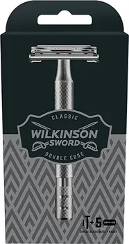 Holítko Wilkinson Sword Double Edge Classic
