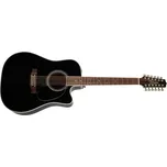 Takamine EF381SC