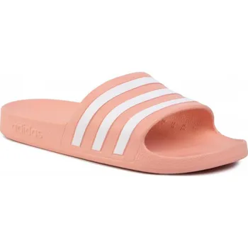 Dámské pantofle Adidas Adilette Aqua G28714 37