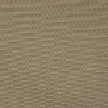 Slunečníkovina béžová, š.160