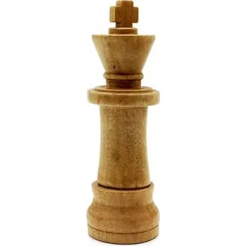 USB flash disk USB flash disk šachová figurka král 32 GB