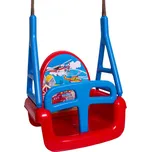 TEGA Baby Swing 3 v 1