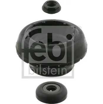 Opravná sada horního uložení FEBI BILSTEIN 14116