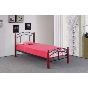 Postel Falco Postel Dorka 90 třešeň