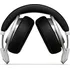 Sluchátka Beats by Dr. Dre Pro
