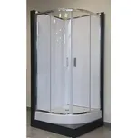 Olsen Spa Bilbao OLBBIL90CC kout čirý