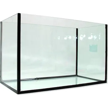 Akvárium Ante Akvárium 6 l