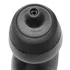 Láhev NIKE Sport Water Bottle Black/Grey