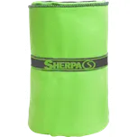 Sherpa Rychleschnoucí ručník 42 x 55 cm…